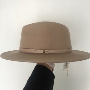 Free People Hat